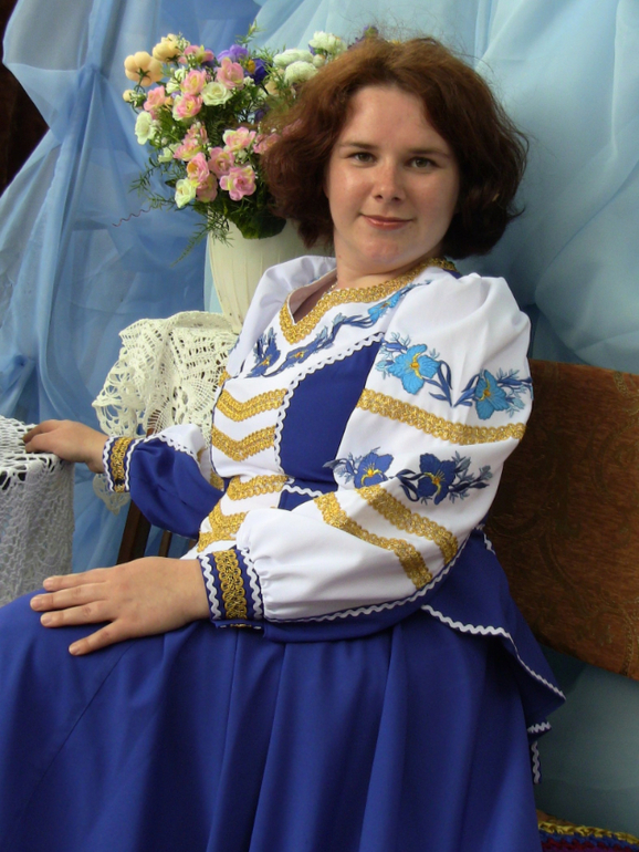 Отдых. Ейск 2014