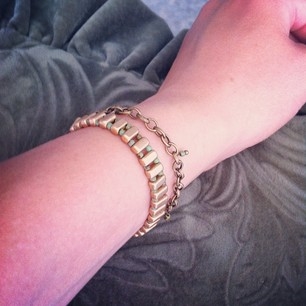 Браслетики