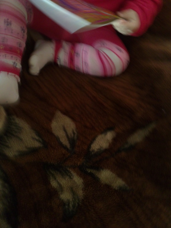 Последний Новогодний Обмен в этом году!