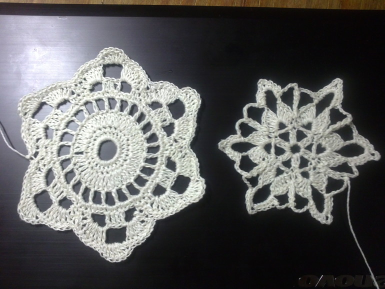 Нужен совет....