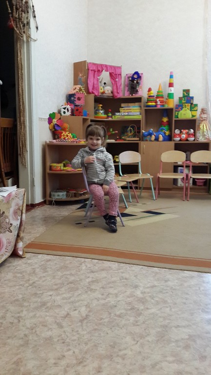 День Николая....!!!!!и...Сашеньке 2 и 11=))))и...дела детсадовские!!!!