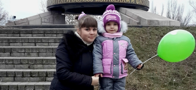 Болеем=((