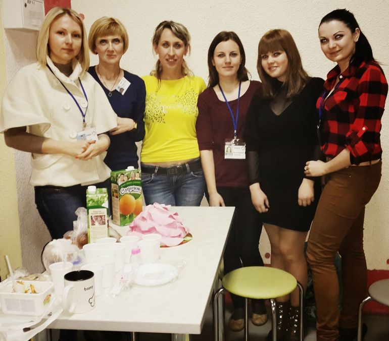 С днем рождения,меня!!!!!