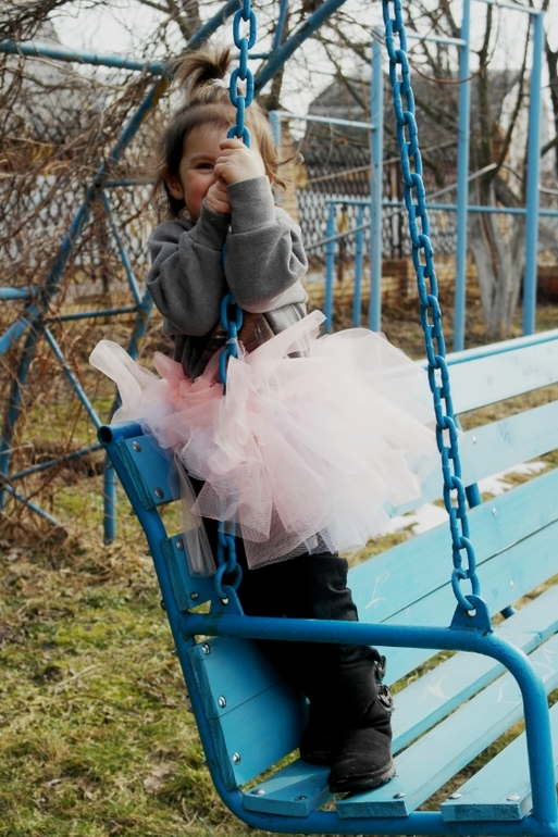 +17! Первый день без курток!)))