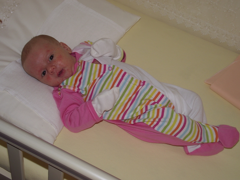 Маргарита Vs Валерия.Похожи?