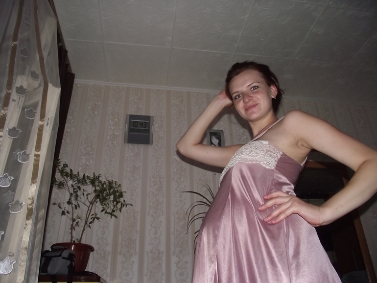 До,во время и после(родов)