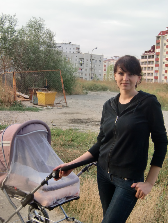 До,во время и после(родов)