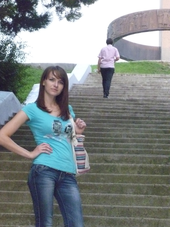 До,во время и после(родов)