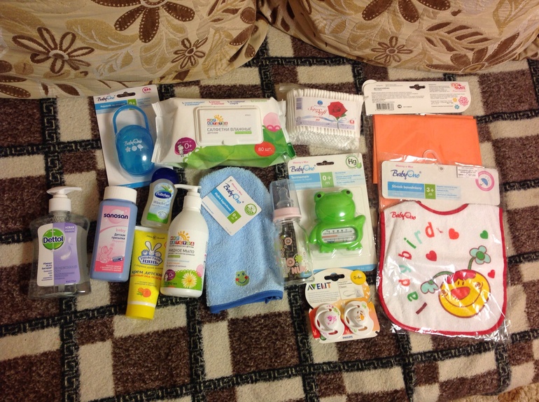 Завтра 37 нед.