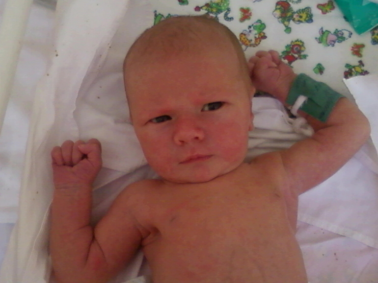 До,во время и после(родов)