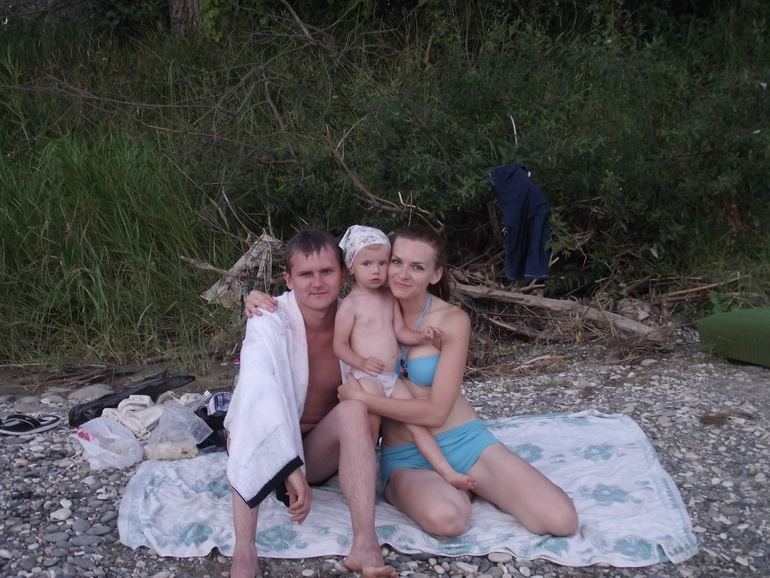 До,во время и после(родов)