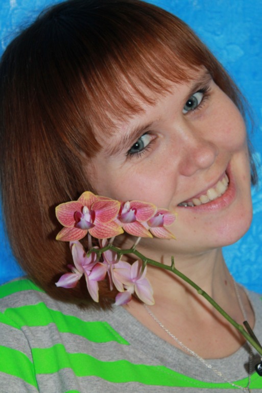 прием в жк(4)