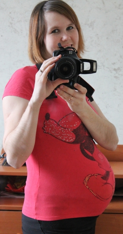 прием в жк(6)