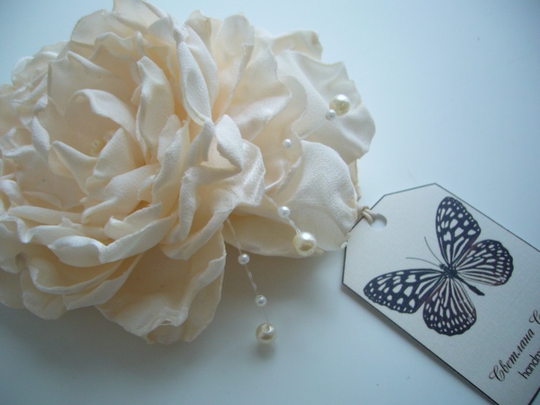 Готовые работы