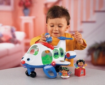 Продам игрушки ФИШЕР ПРАЙС