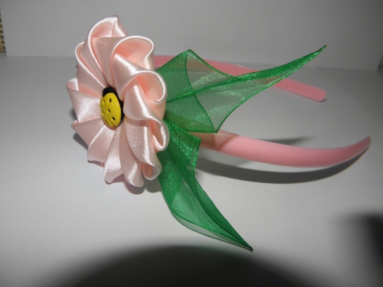 Моя красота))