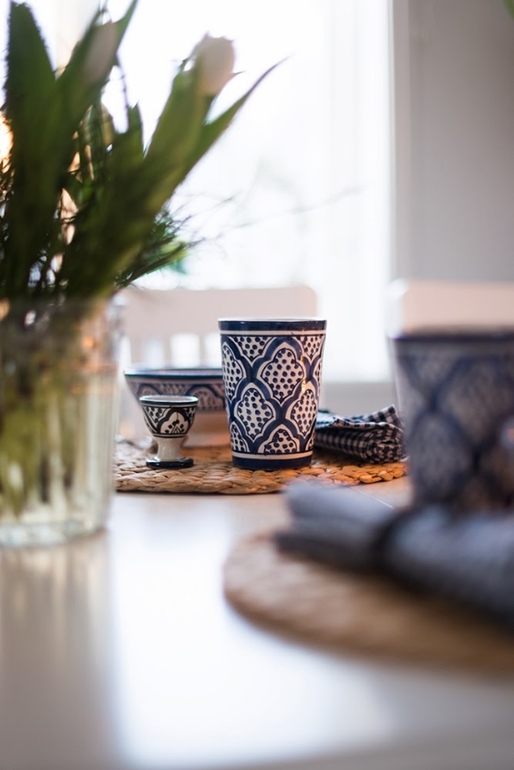 Вкусное. Зимнее