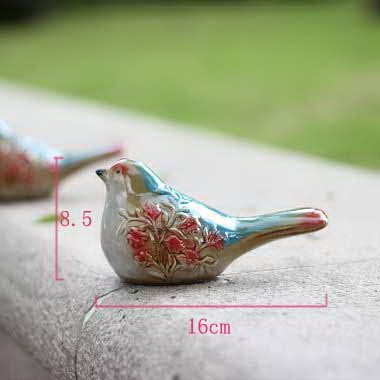 Интерьерные вещицы под заказ. Simple Things Shop