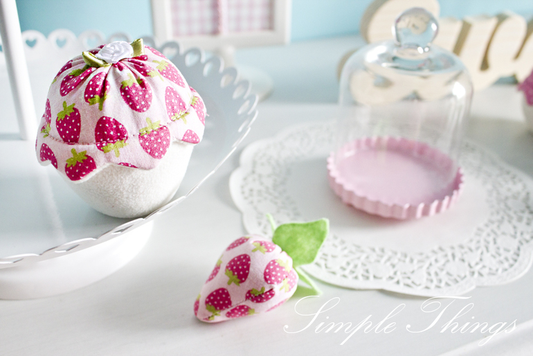 Сладости, сладости...Wood box №6  - Sweets. Simple Things