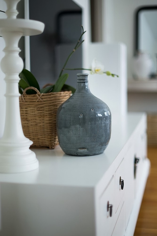 Вкусное. Зимнее