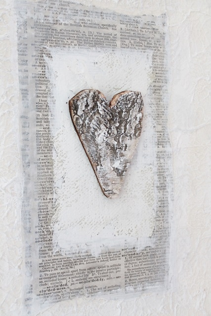 Красивый дом Вибеке