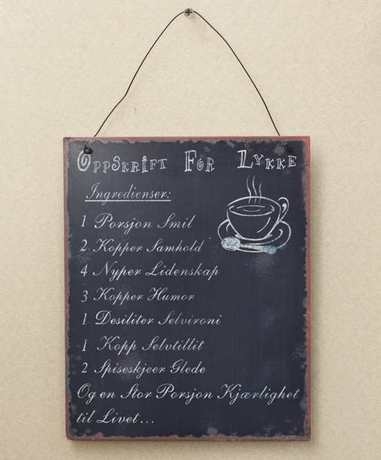 Дом, милый дом - нтерьерные вещички в легком шебби под заказ. Simple Things Shop