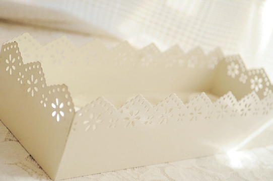 Интерьерные вещицы под заказ. Simple Things Shop