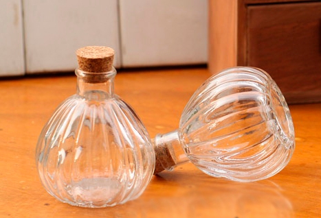 Интерьерные вещицы под заказ. Simple Things Shop