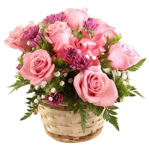 Взлет 73, день 31(Дипломная работа)