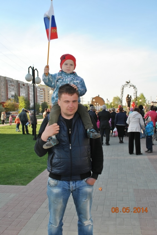 2 года 4 месяца, педиатр