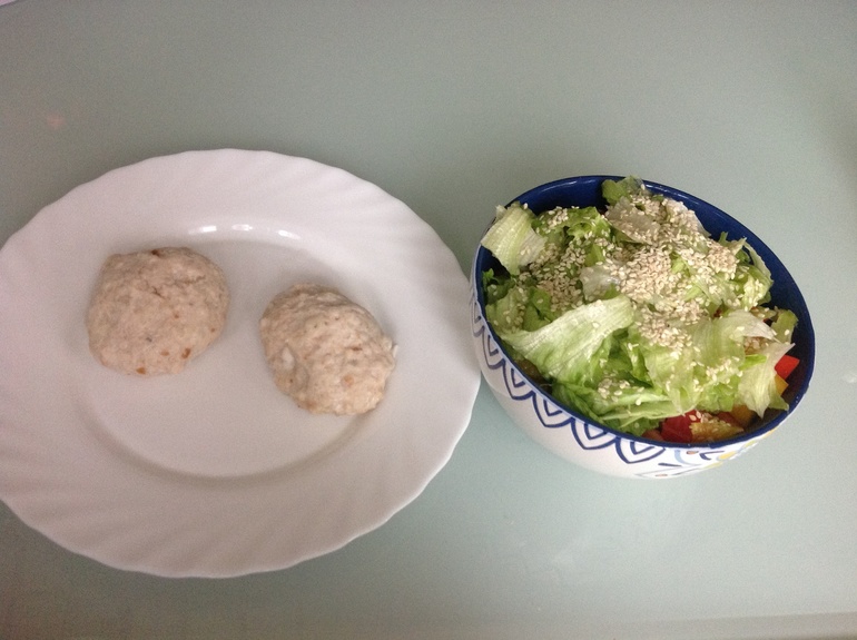 Поехали! Неделя старта 17.02.2014