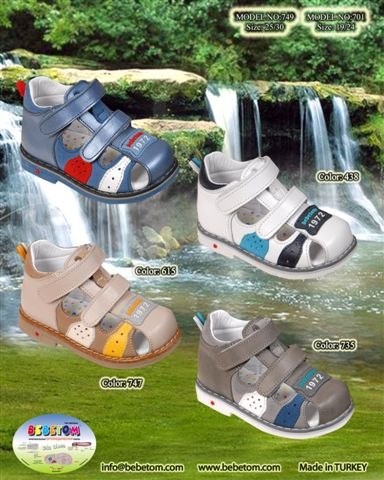 КРАСОТА ДЛЯ МАЛЬЧИКОВ