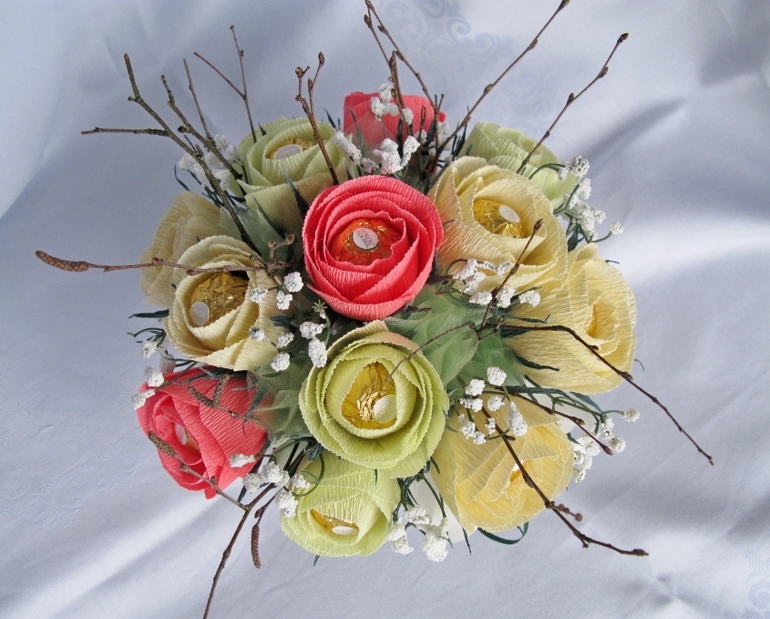 Свеженький