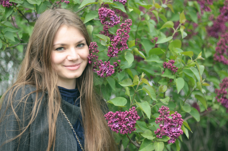 Интересно,изменилось что...Сколько сейчас мне лет по фото?