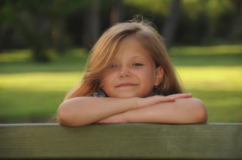 Папина принцесса!!!!!