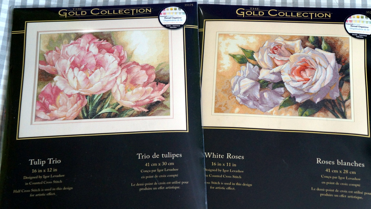 Святая святых моего хомяка.