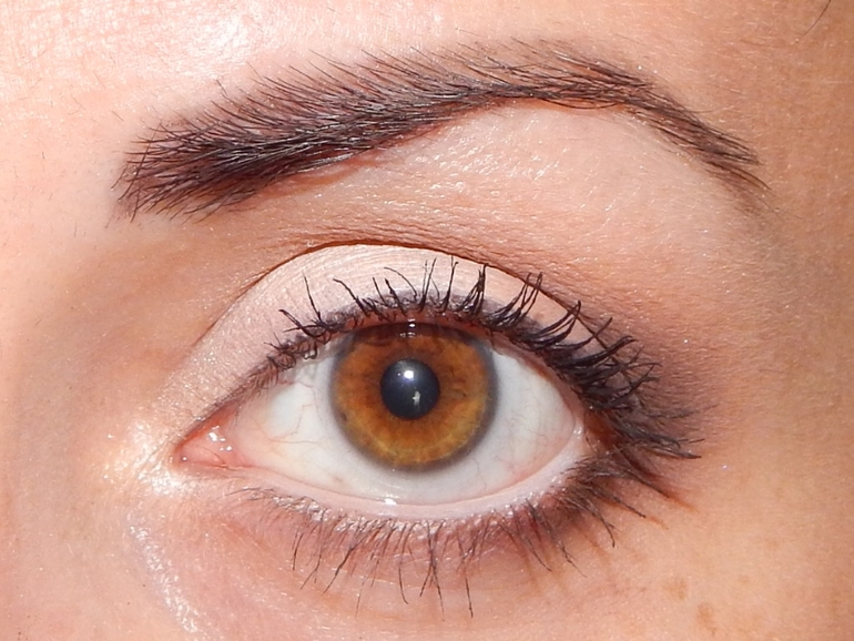 Карандашная техника в классической форме