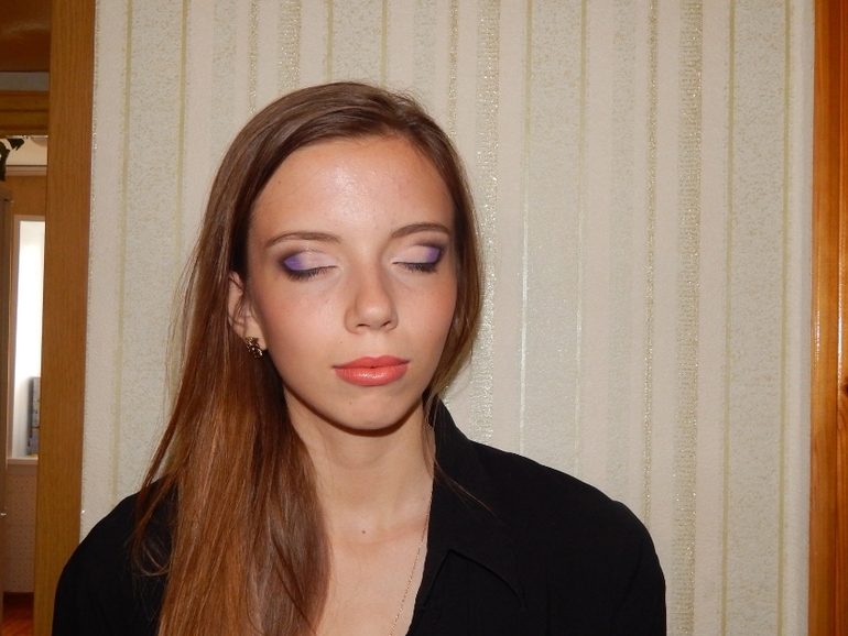 Девочки  помогайте)  советами