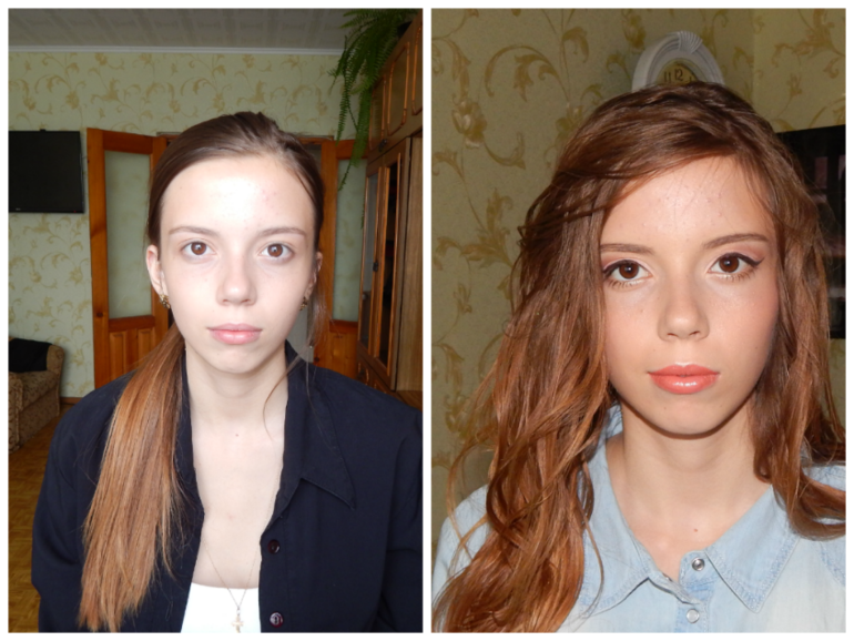 Ну   вот  и первая моя работа на выпускной