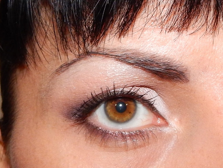 Бордово-коричнево-розовые  тона