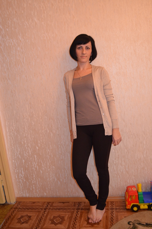 Мечта