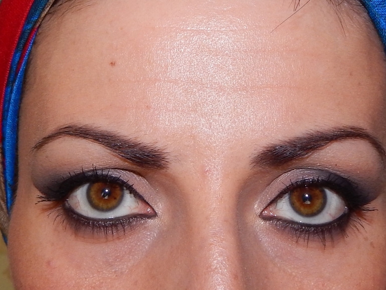 Краткий обзор)