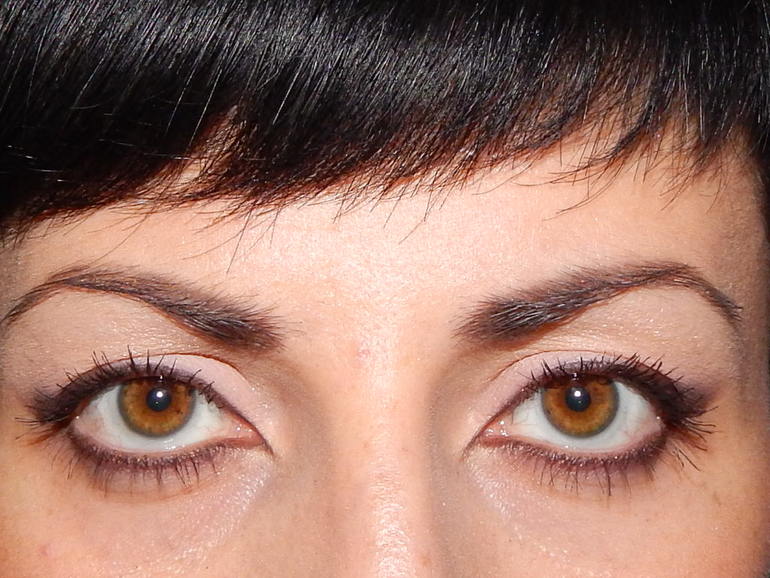 Краткий обзор)