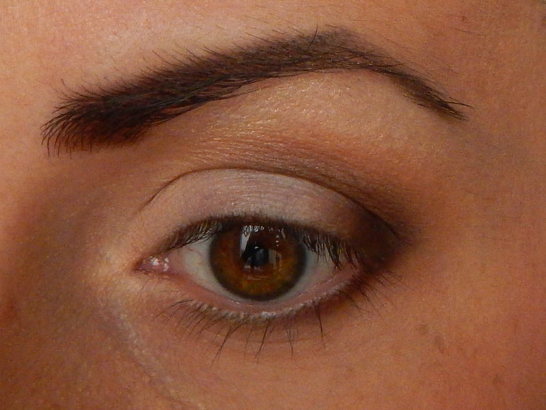 Тени Ателье.