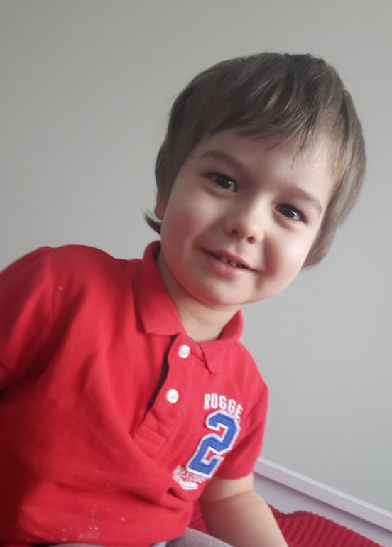 Разговорчики)