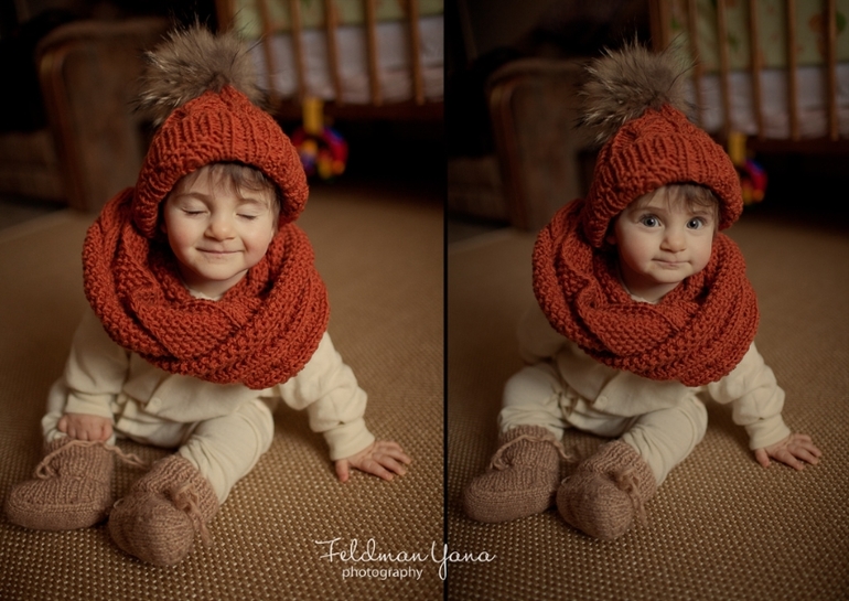 Сапожник с сапогами. Часть 2.