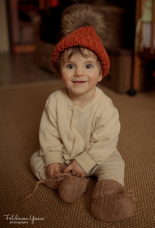 Сапожник с сапогами. Часть 2.