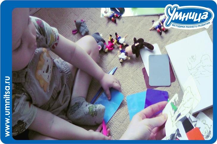 Творчество