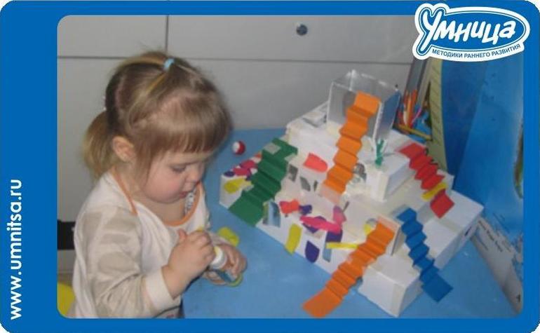 Путешествие по историческим эпохам