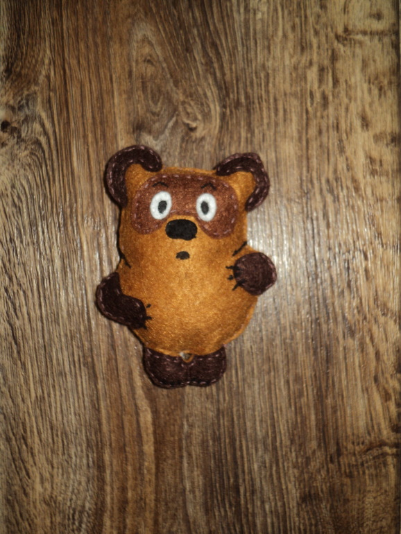 Куда идем мы с пятачком)))